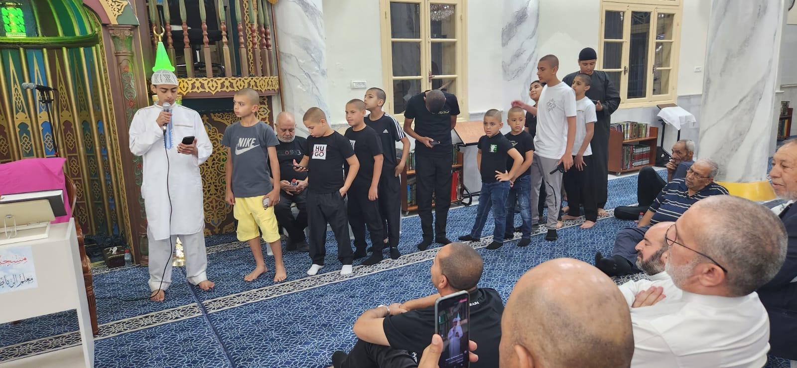 WhatsApp Image 2024-04-30 at 10.00.13 PM (8).jpeg